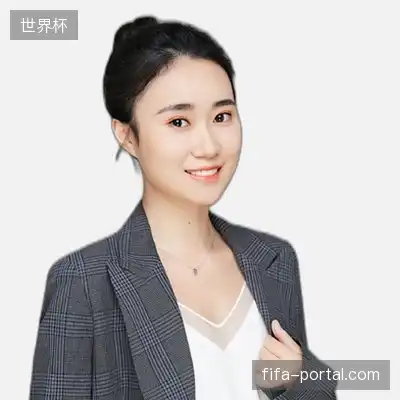 曹嘉