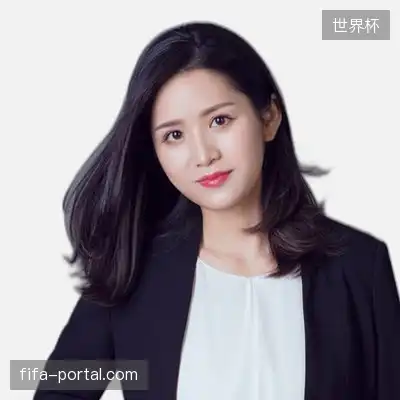 常俊