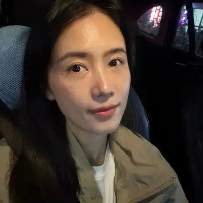 段悦