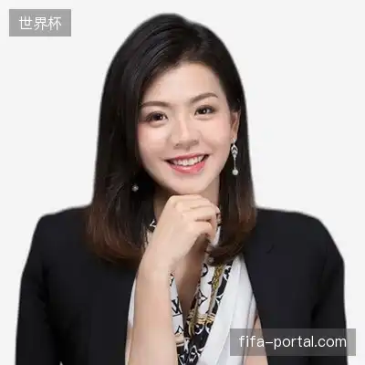 武承云
